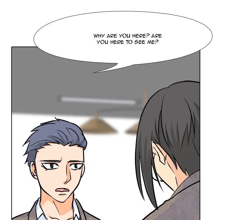 High School Legend: Red Dragon Chapter 24 - Page 56
