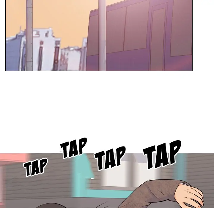 High School Legend: Red Dragon Chapter 24 - Page 7