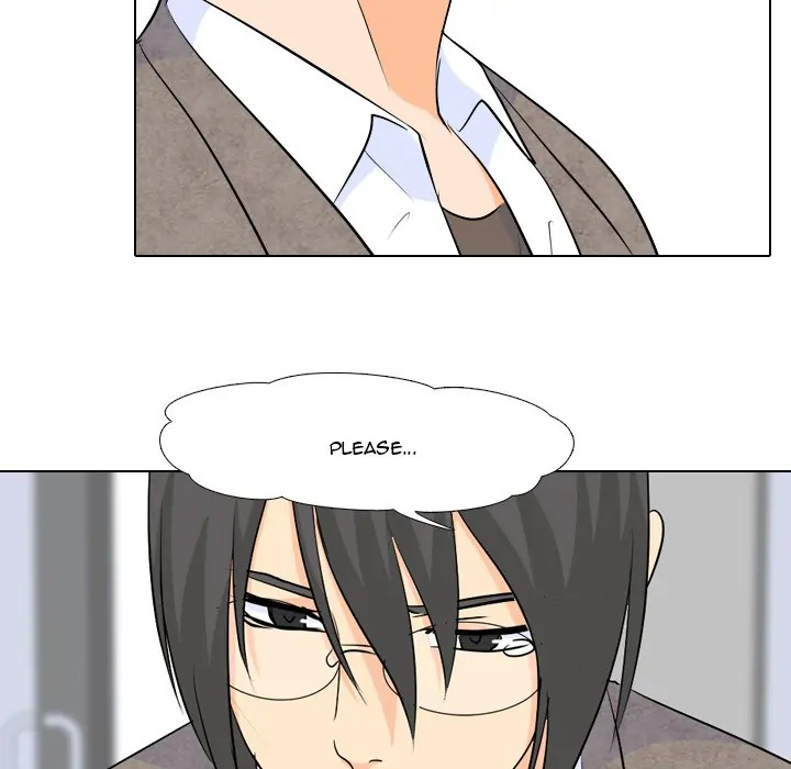 High School Legend: Red Dragon Chapter 24 - Page 69