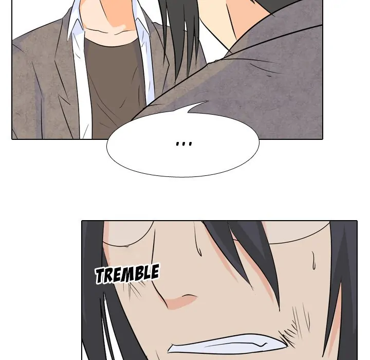 High School Legend: Red Dragon Chapter 24 - Page 71