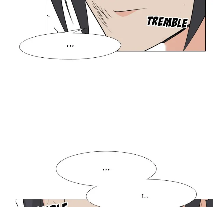 High School Legend: Red Dragon Chapter 24 - Page 72