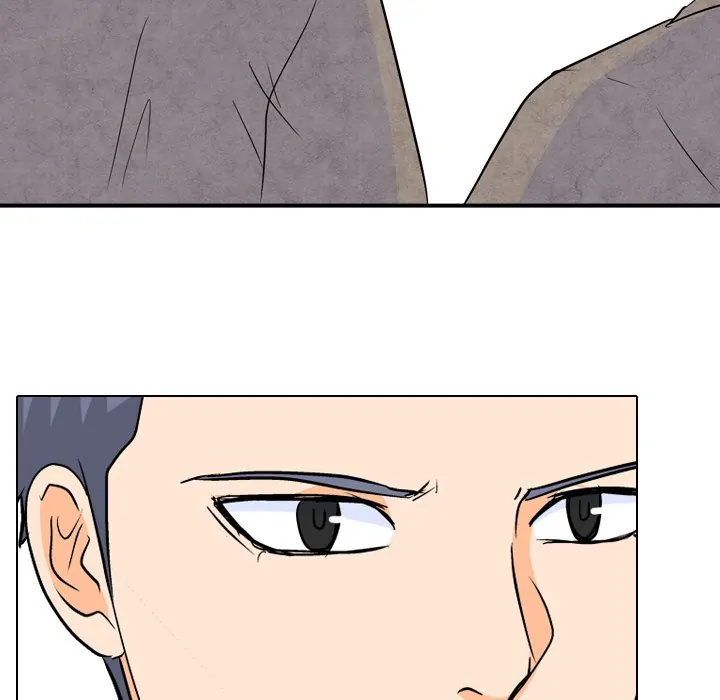 High School Legend: Red Dragon Chapter 24 - Page 75