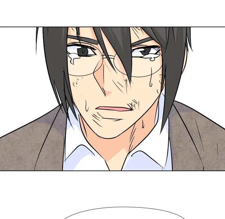 High School Legend: Red Dragon Chapter 24 - Page 77