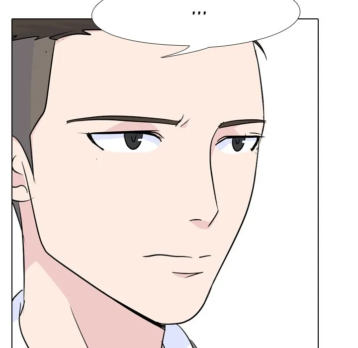 High School Legend: Red Dragon Chapter 24 - Page 78