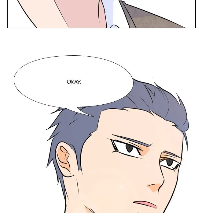 High School Legend: Red Dragon Chapter 24 - Page 79