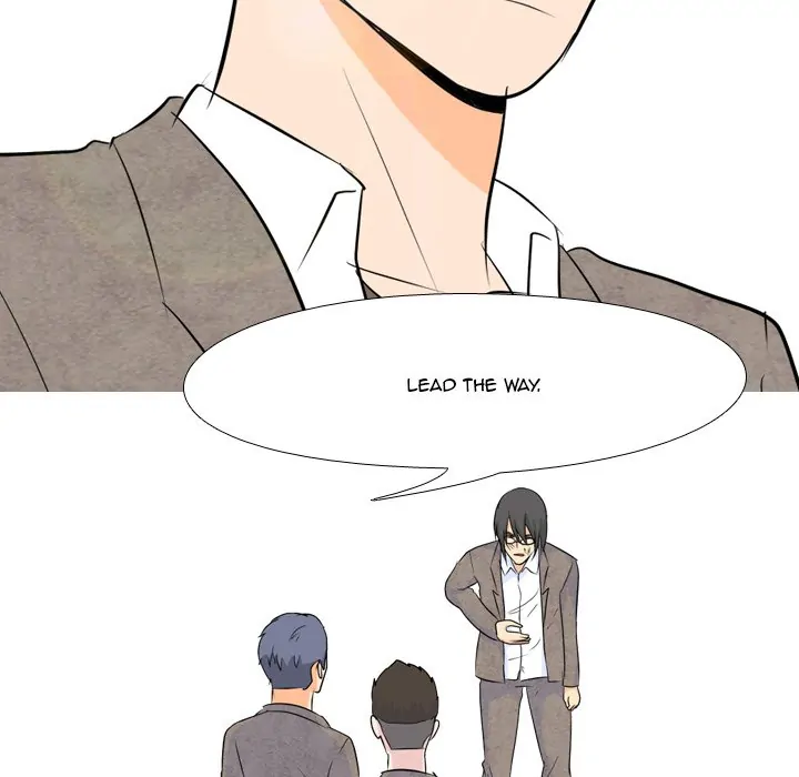 High School Legend: Red Dragon Chapter 24 - Page 80