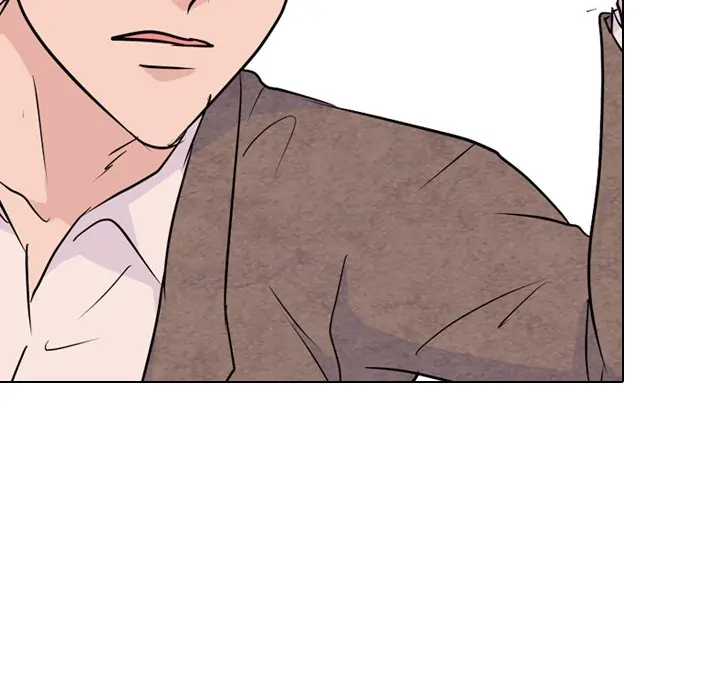 High School Legend: Red Dragon Chapter 24 - Page 87