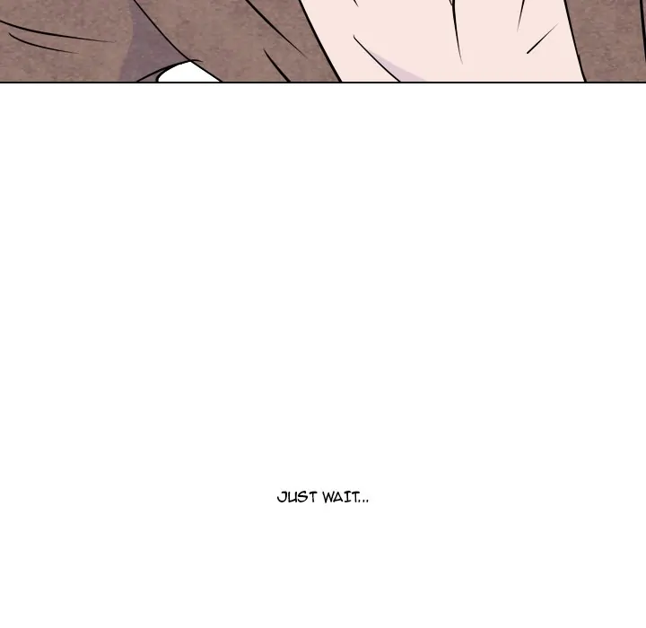 High School Legend: Red Dragon Chapter 24 - Page 89