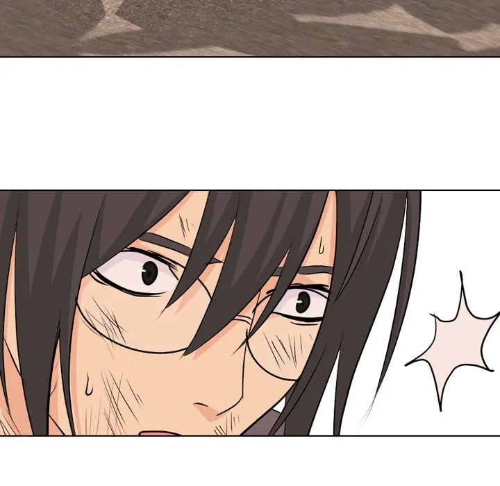 High School Legend: Red Dragon Chapter 24 - Page 92