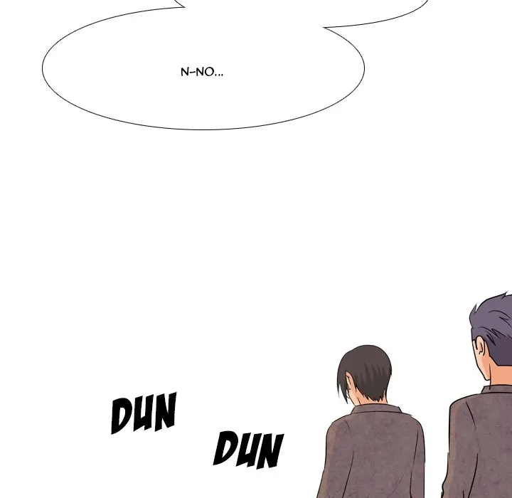 High School Legend: Red Dragon Chapter 24 - Page 94
