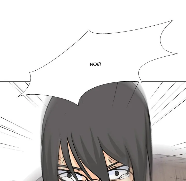 High School Legend: Red Dragon Chapter 24 - Page 99