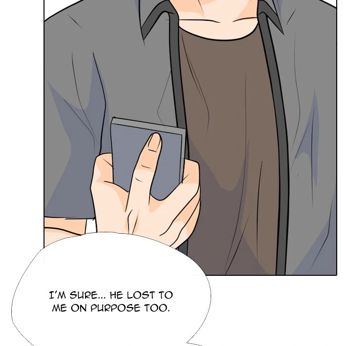 High School Legend: Red Dragon Chapter 240 - Page 102