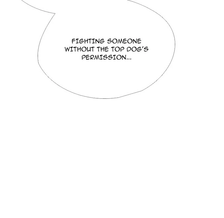 High School Legend: Red Dragon Chapter 240 - Page 103