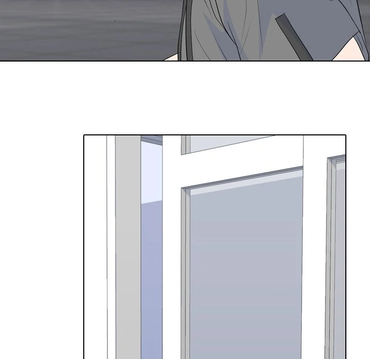 High School Legend: Red Dragon Chapter 240 - Page 122