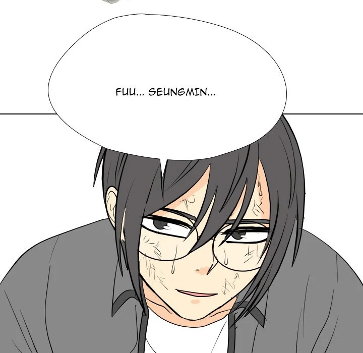 High School Legend: Red Dragon Chapter 240 - Page 128