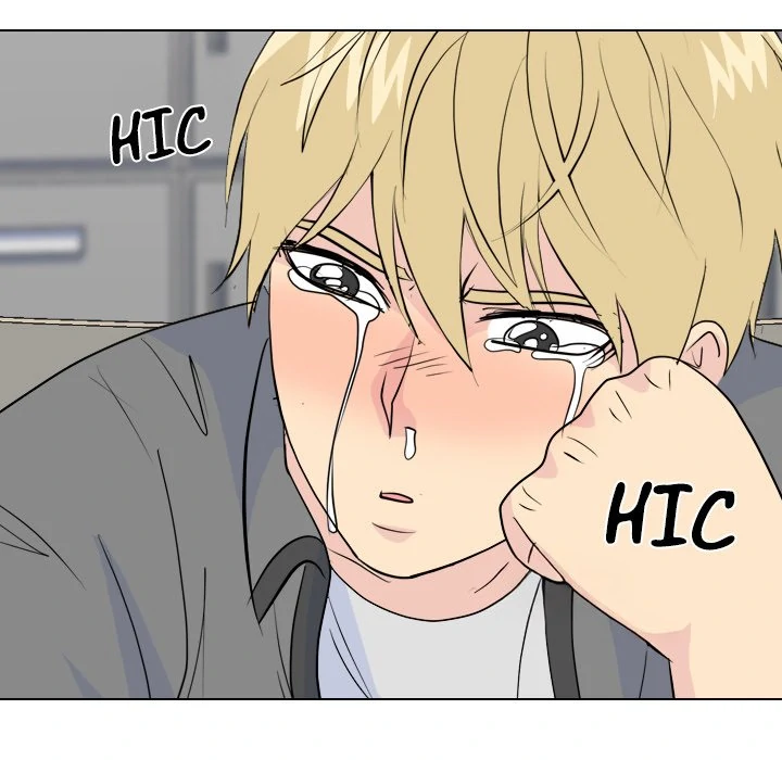 High School Legend: Red Dragon Chapter 240 - Page 131