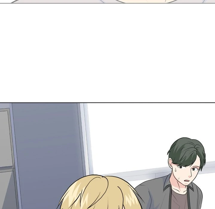 High School Legend: Red Dragon Chapter 240 - Page 136