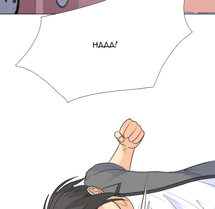 High School Legend: Red Dragon Chapter 240 - Page 15