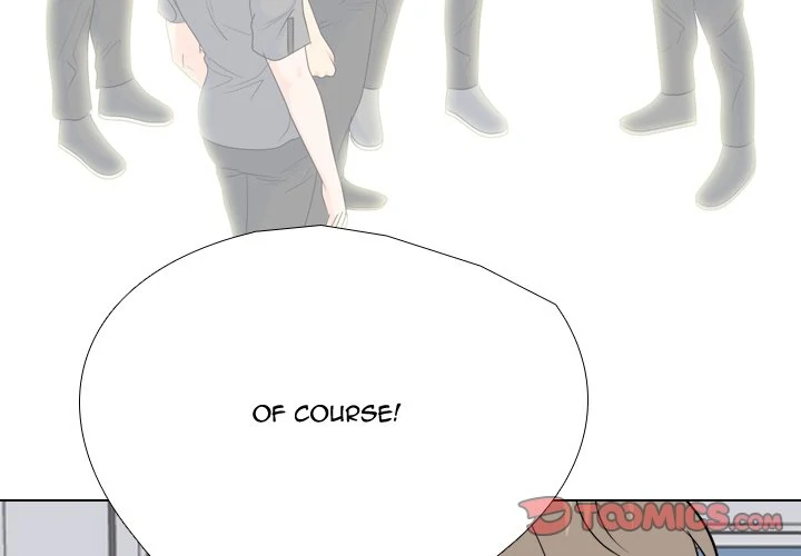 High School Legend: Red Dragon Chapter 240 - Page 3