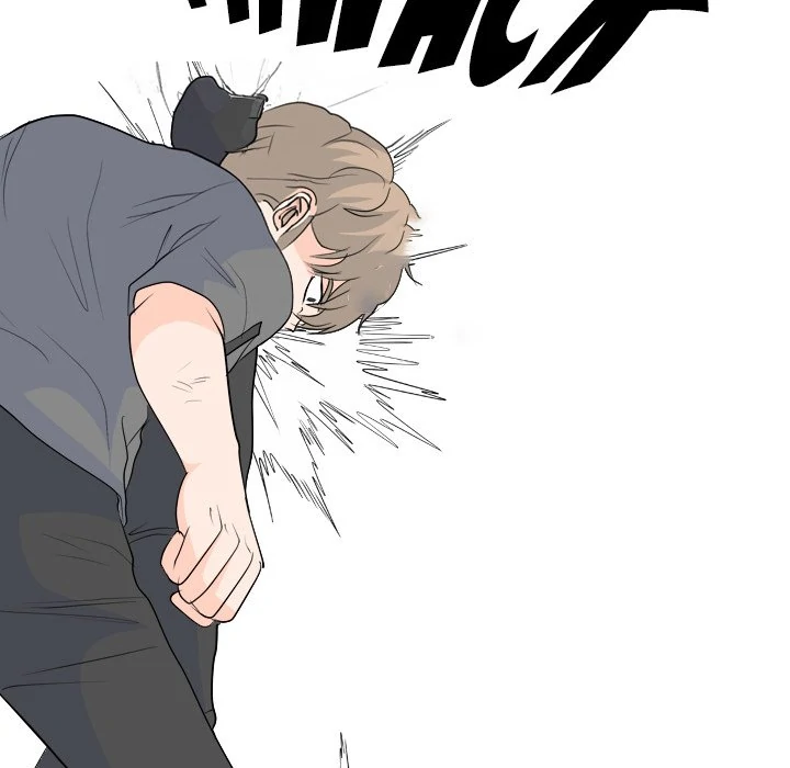 High School Legend: Red Dragon Chapter 240 - Page 24