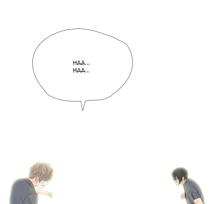 High School Legend: Red Dragon Chapter 240 - Page 29