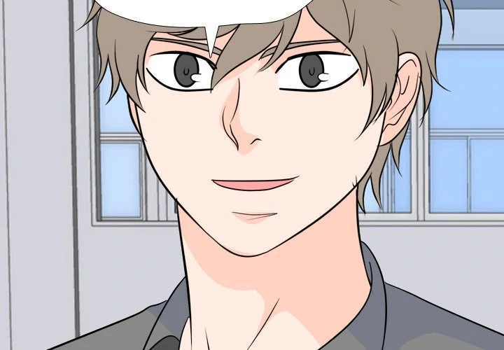 High School Legend: Red Dragon Chapter 240 - Page 4