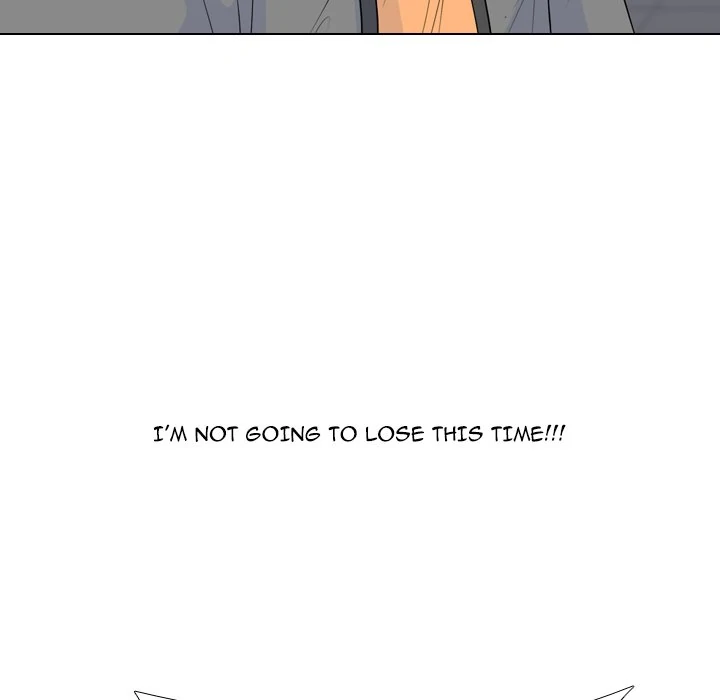 High School Legend: Red Dragon Chapter 240 - Page 34