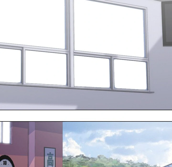 High School Legend: Red Dragon Chapter 240 - Page 39