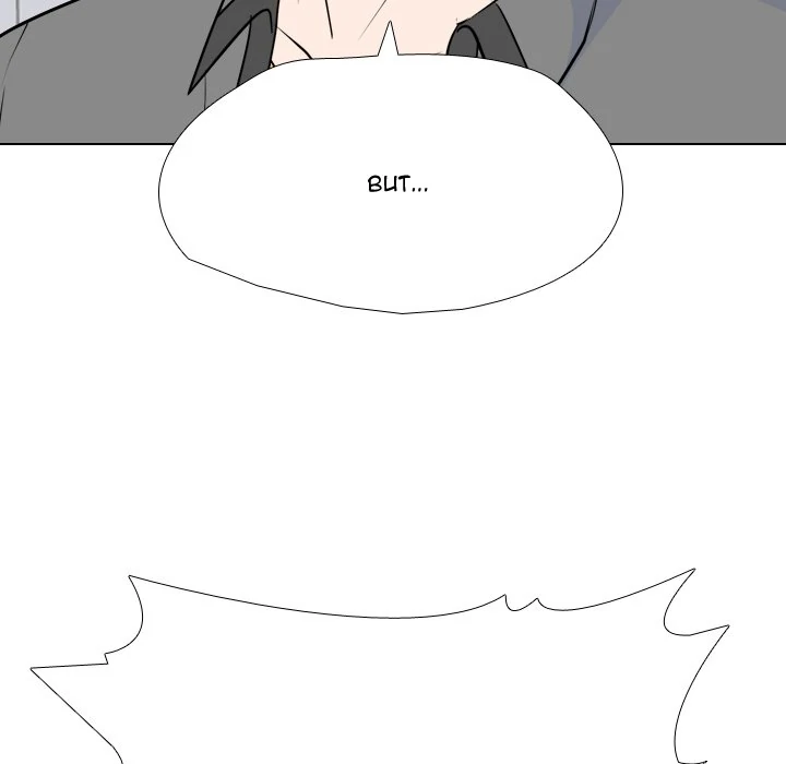 High School Legend: Red Dragon Chapter 240 - Page 5