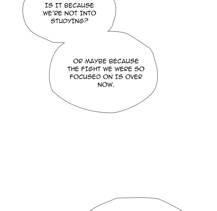 High School Legend: Red Dragon Chapter 240 - Page 42