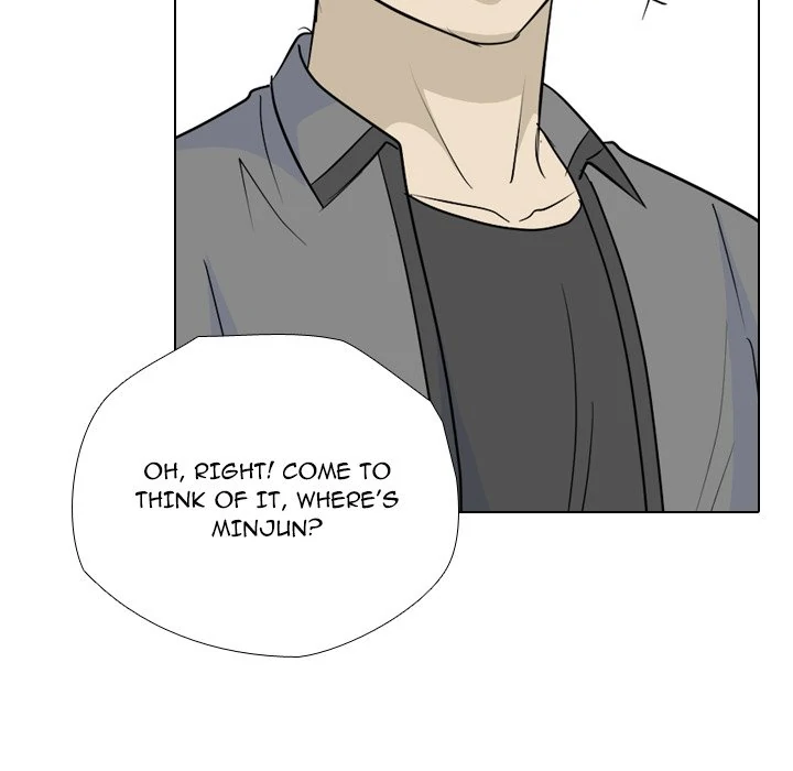 High School Legend: Red Dragon Chapter 240 - Page 44