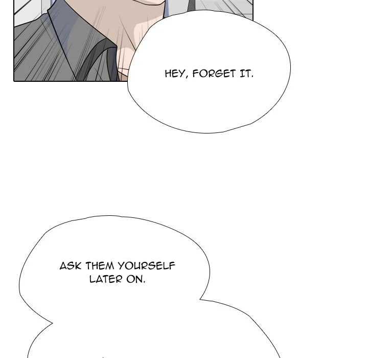 High School Legend: Red Dragon Chapter 240 - Page 52
