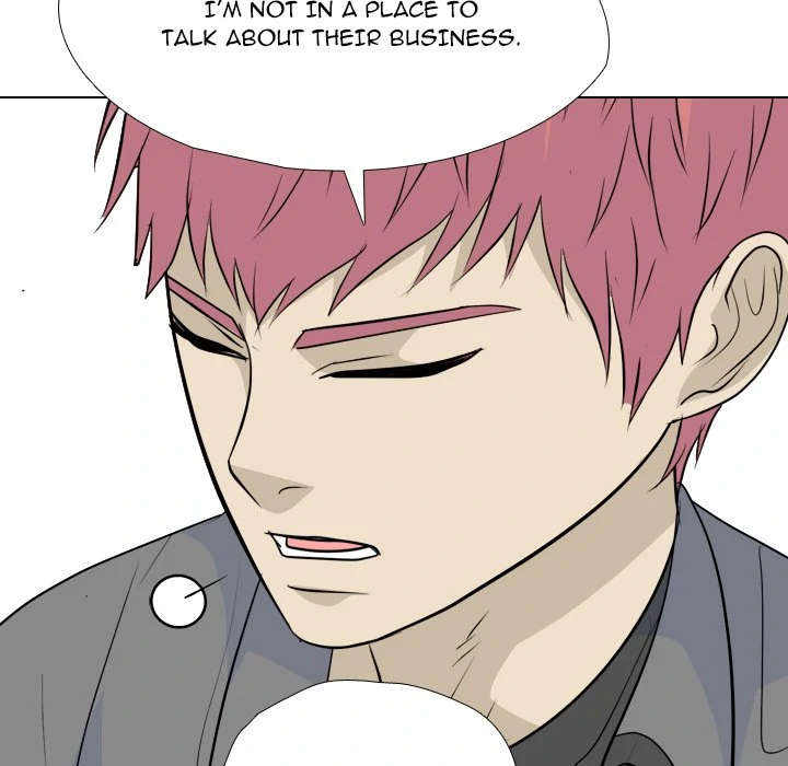 High School Legend: Red Dragon Chapter 240 - Page 53