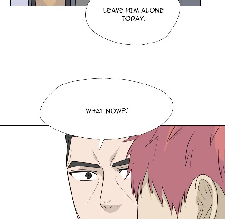 High School Legend: Red Dragon Chapter 240 - Page 56