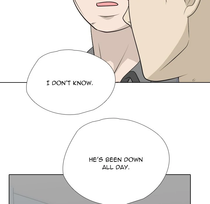 High School Legend: Red Dragon Chapter 240 - Page 57