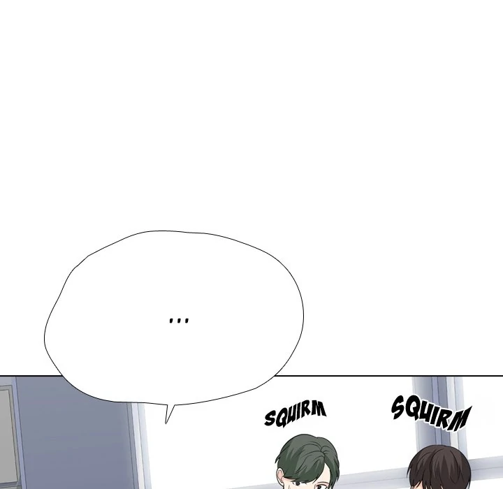 High School Legend: Red Dragon Chapter 240 - Page 59