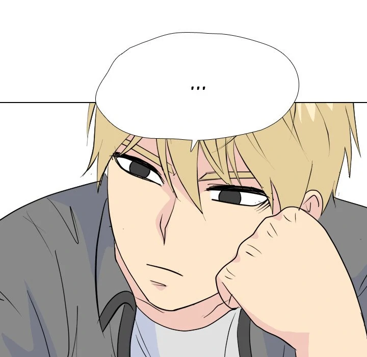 High School Legend: Red Dragon Chapter 240 - Page 61