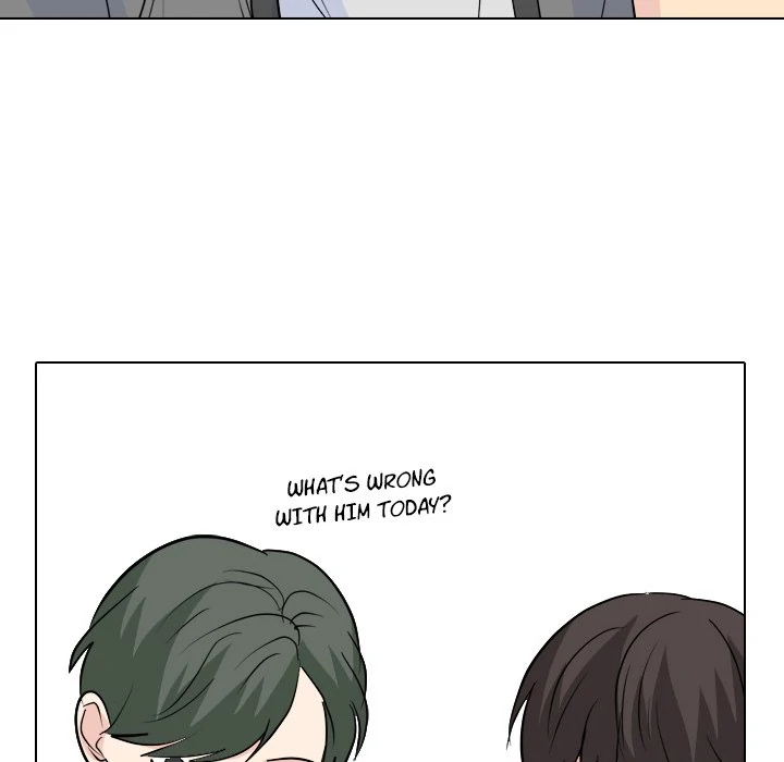 High School Legend: Red Dragon Chapter 240 - Page 62