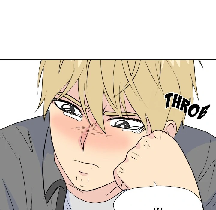 High School Legend: Red Dragon Chapter 240 - Page 64