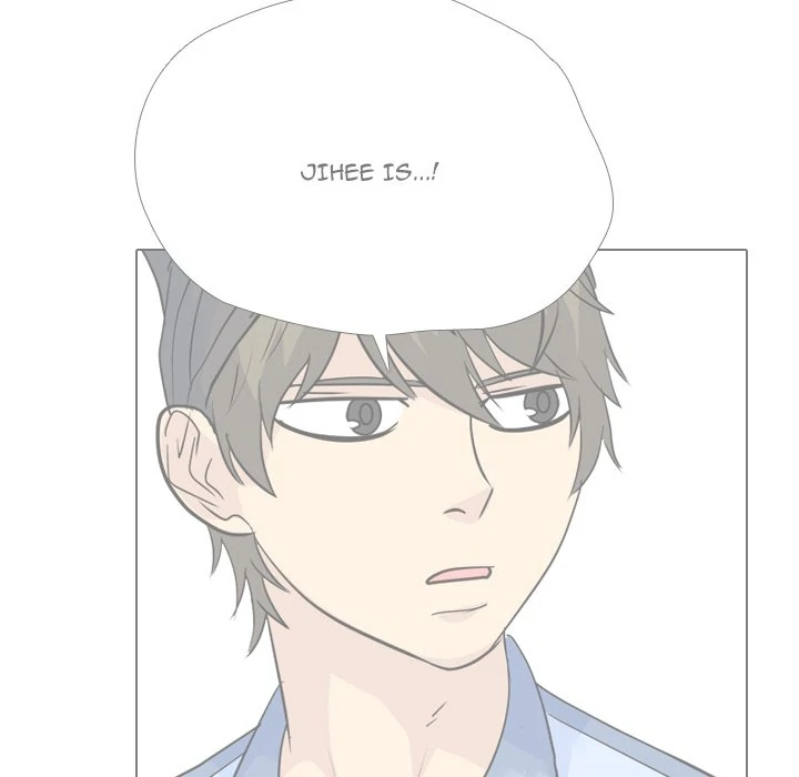 High School Legend: Red Dragon Chapter 240 - Page 68