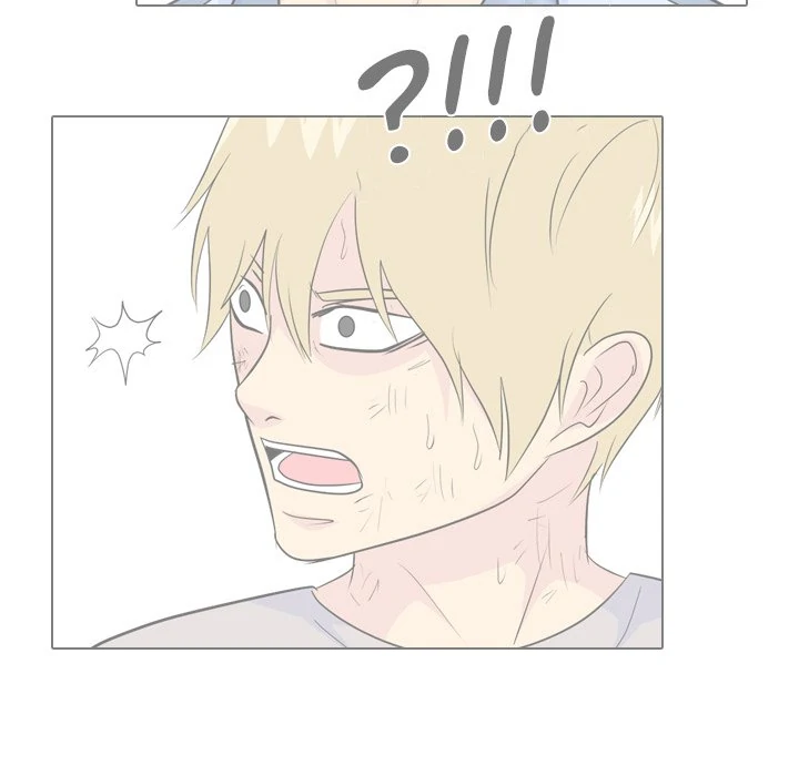High School Legend: Red Dragon Chapter 240 - Page 69