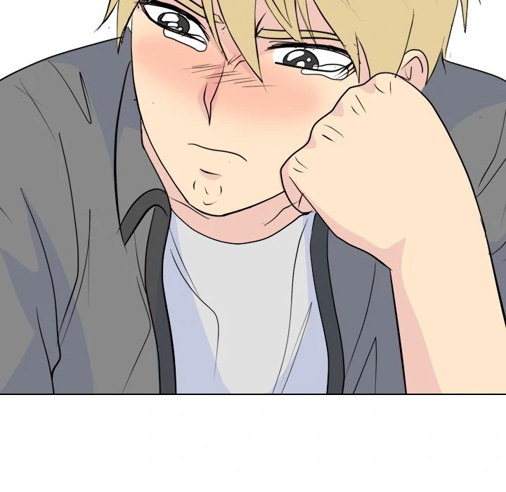 High School Legend: Red Dragon Chapter 240 - Page 72