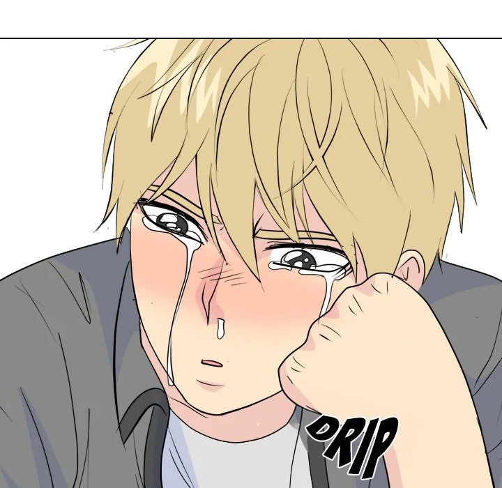 High School Legend: Red Dragon Chapter 240 - Page 73