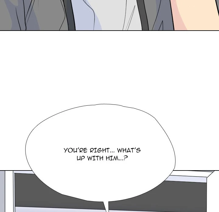 High School Legend: Red Dragon Chapter 240 - Page 74