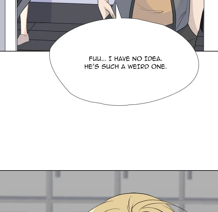 High School Legend: Red Dragon Chapter 240 - Page 76