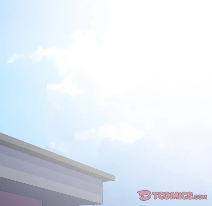 High School Legend: Red Dragon Chapter 240 - Page 78