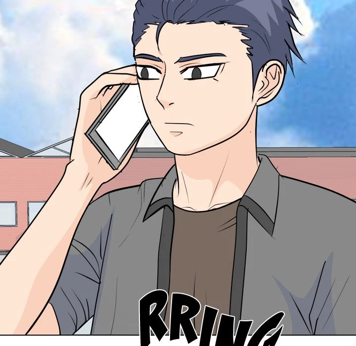 High School Legend: Red Dragon Chapter 240 - Page 9