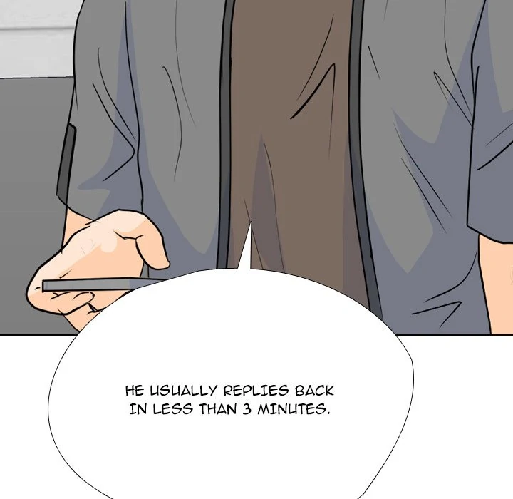 High School Legend: Red Dragon Chapter 240 - Page 82