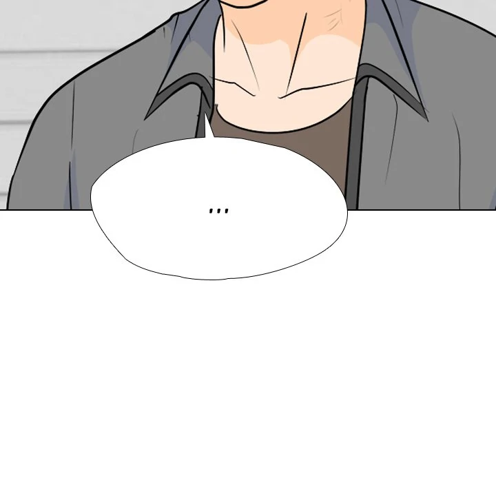 High School Legend: Red Dragon Chapter 240 - Page 85