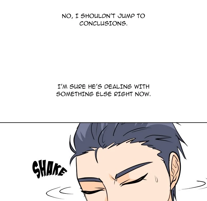 High School Legend: Red Dragon Chapter 240 - Page 86